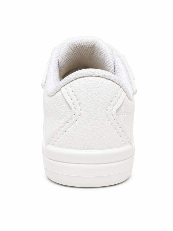 Klin Baby boy's Sneakers