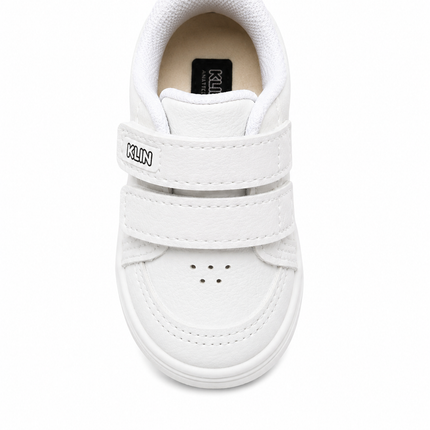 Klin Baby boy's Sneakers