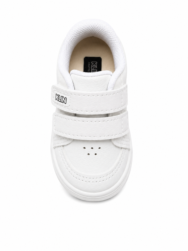 Klin Baby boy's Sneakers