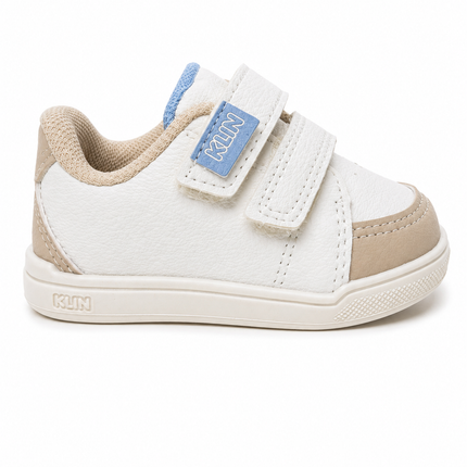 Klin Baby Boy's Sneakers