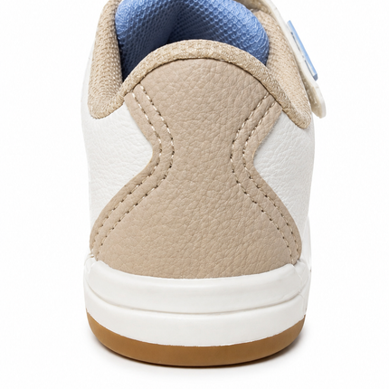 Klin Baby Boy's Sneakers