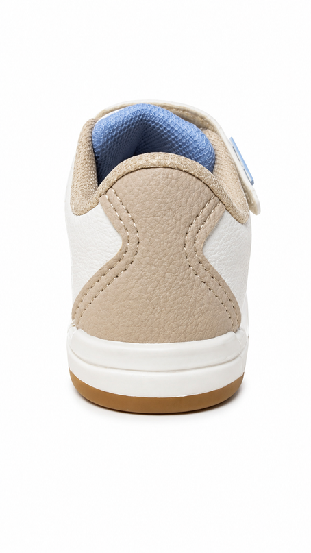 Klin Baby Boy's Sneakers