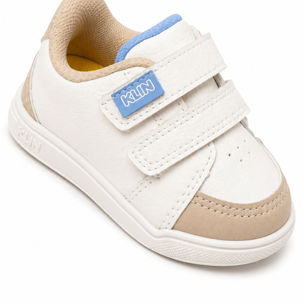 Klin Baby Boy's Sneakers