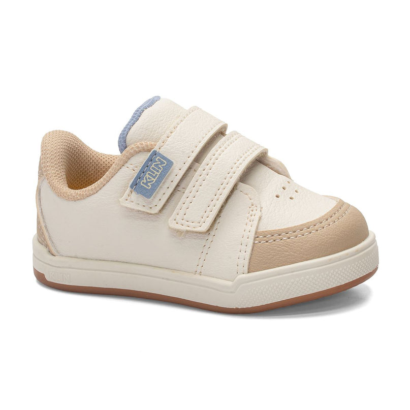 Klin Baby Boy's Sneakers
