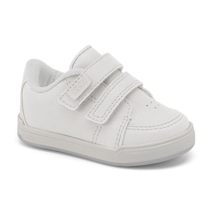 Klin Baby boy's Sneakers
