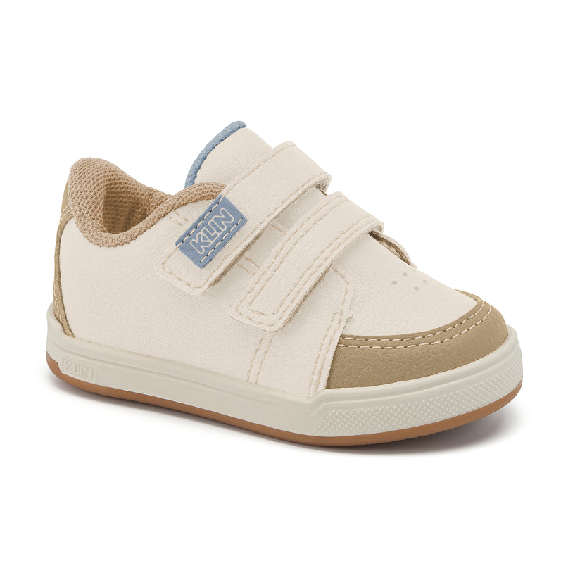 Klin Baby Boy's Sneakers