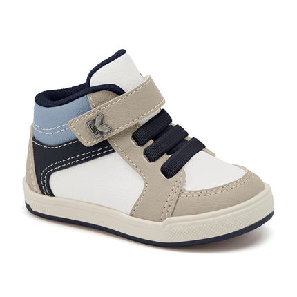 Klin Baby Boy's Boots