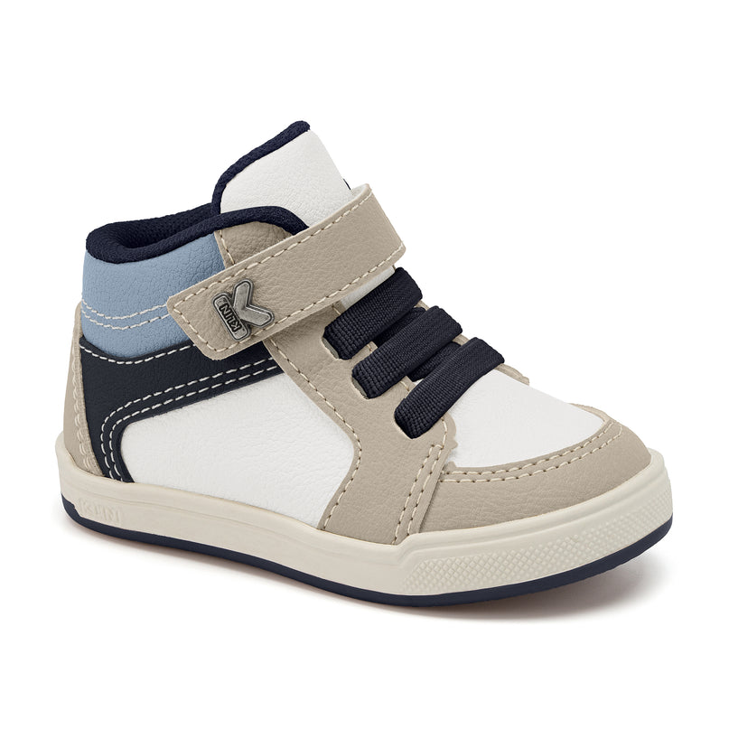Klin Baby Boy's Boots