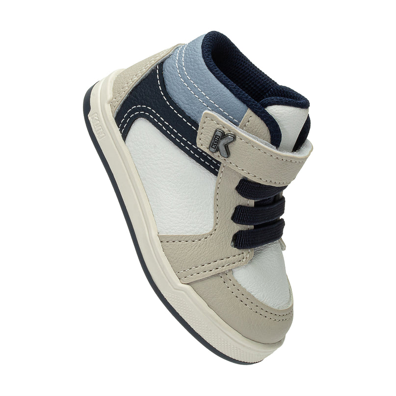 Klin Baby Boy's Boots