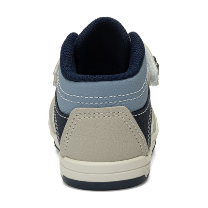 Klin Baby Boy's Boots