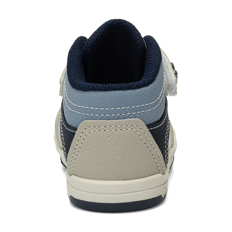 Klin Baby Boy's Boots