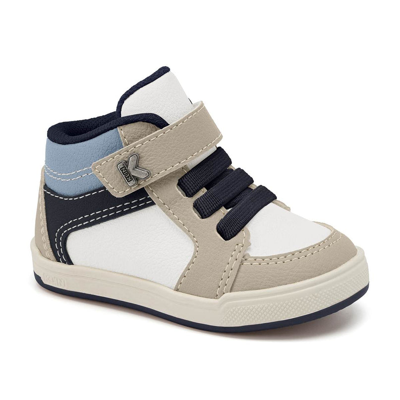 Klin Baby Boy's Boots