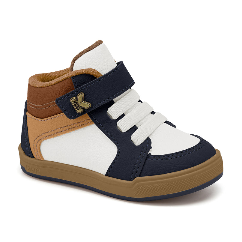 Klin Baby Boy's Boots