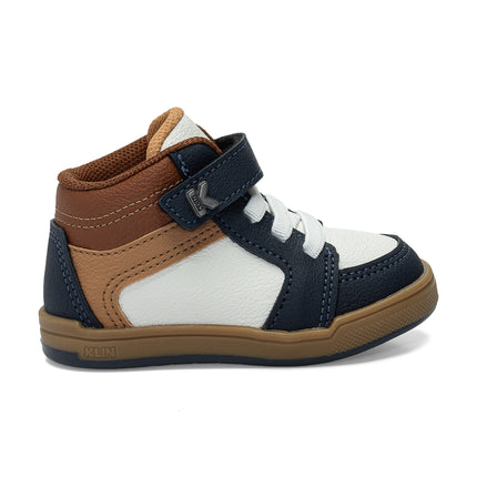 Klin Baby Boy's Boots