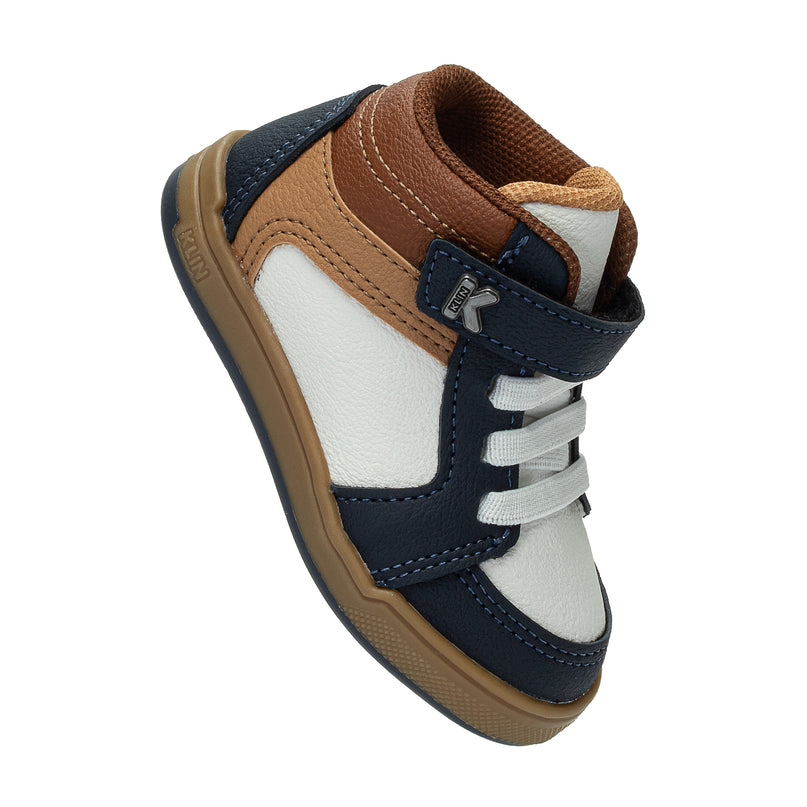 Klin Baby Boy's Boots