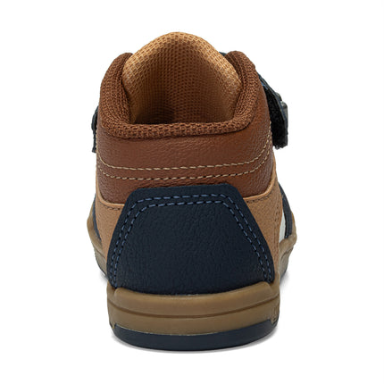 Klin Baby Boy's Boots