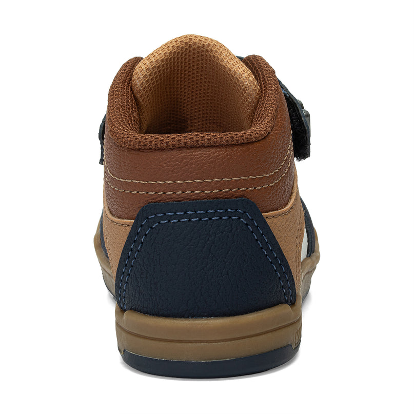 Klin Baby Boy's Boots