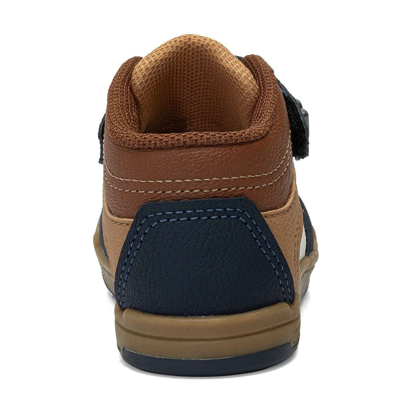 Klin Baby Boy's Boots