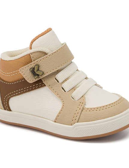 Collection image for: Boots Baby Boy