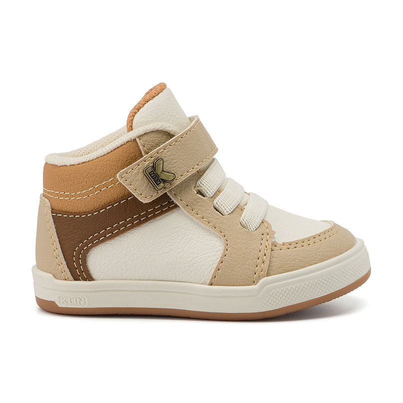 Klin Baby Boy's Boots