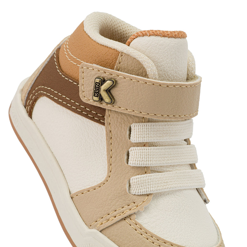 Klin Baby Boy's Boots