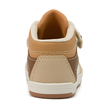 Klin Baby Boy's Boots