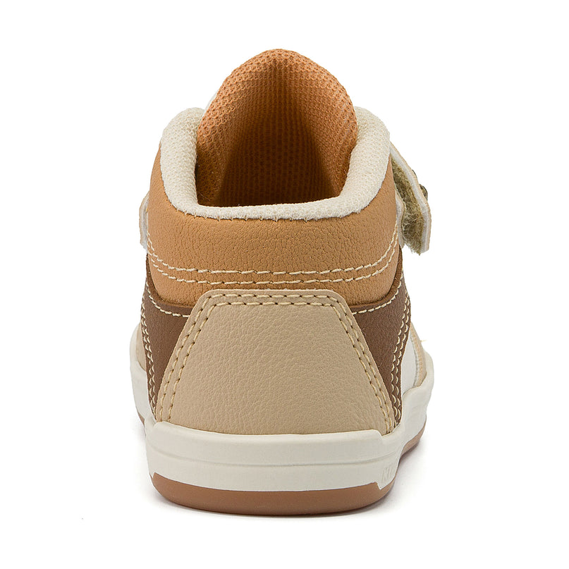 Klin Baby Boy's Boots
