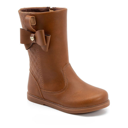 Klin Girls Boots