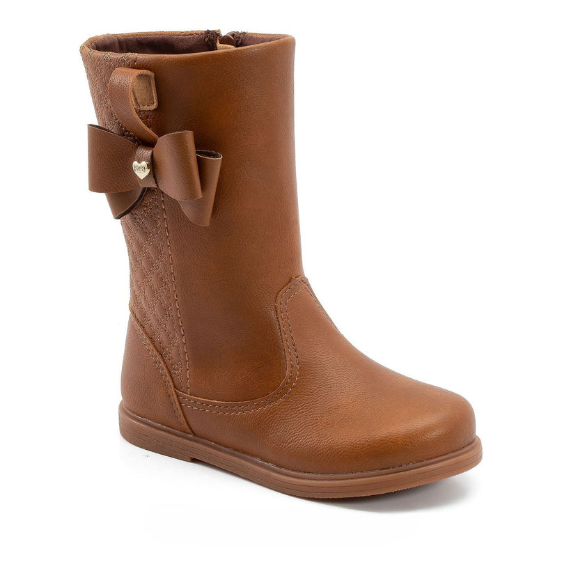 Klin Girls Boots