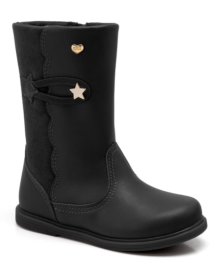 Collection image for: K-FW23