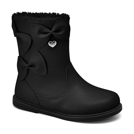 KLIN Girl's Boots