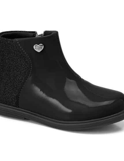 Collection image for: Boots Girl