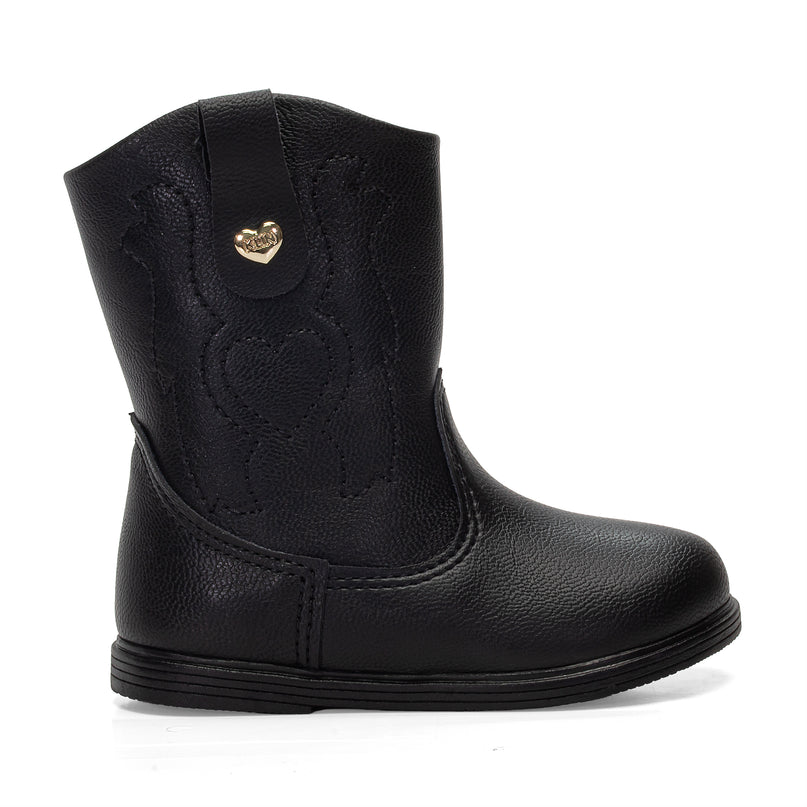 Klin Girl's Boots