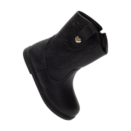 Klin Girl's Boots