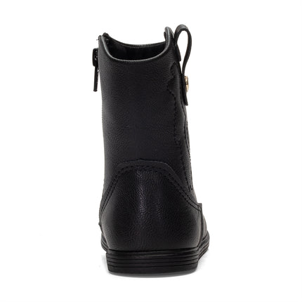 Klin Girl's Boots