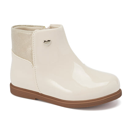 Klin Girl's Boots