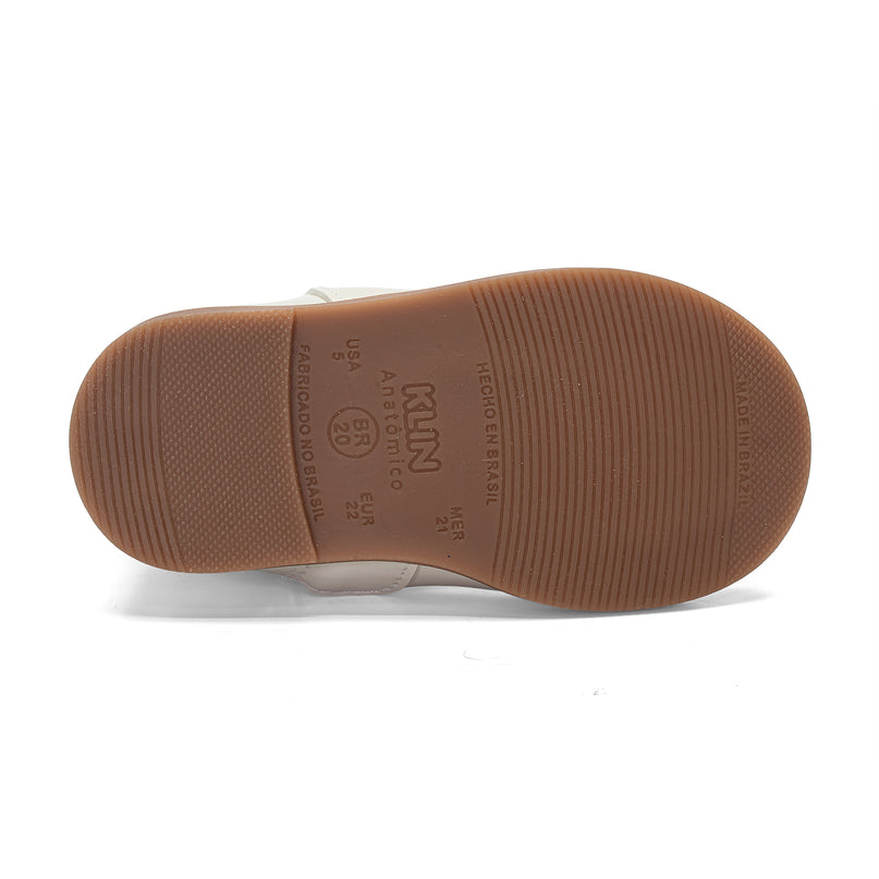 Klin Girl's Boots