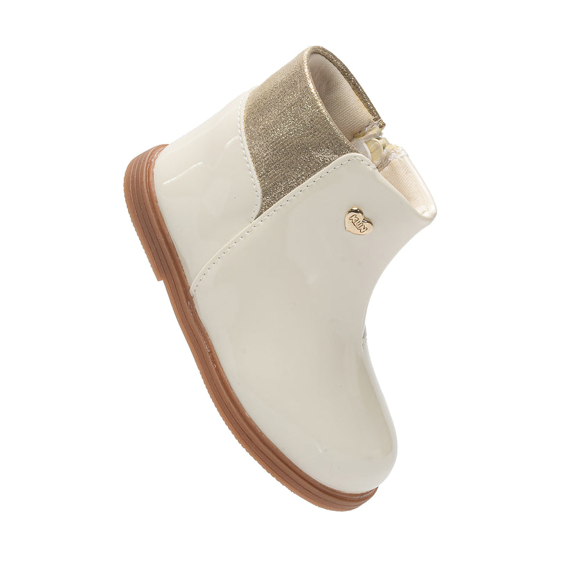 Klin Girl's Boots