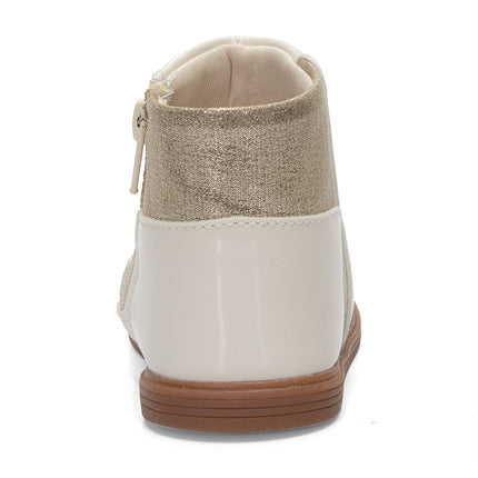 Klin Girl's Boots