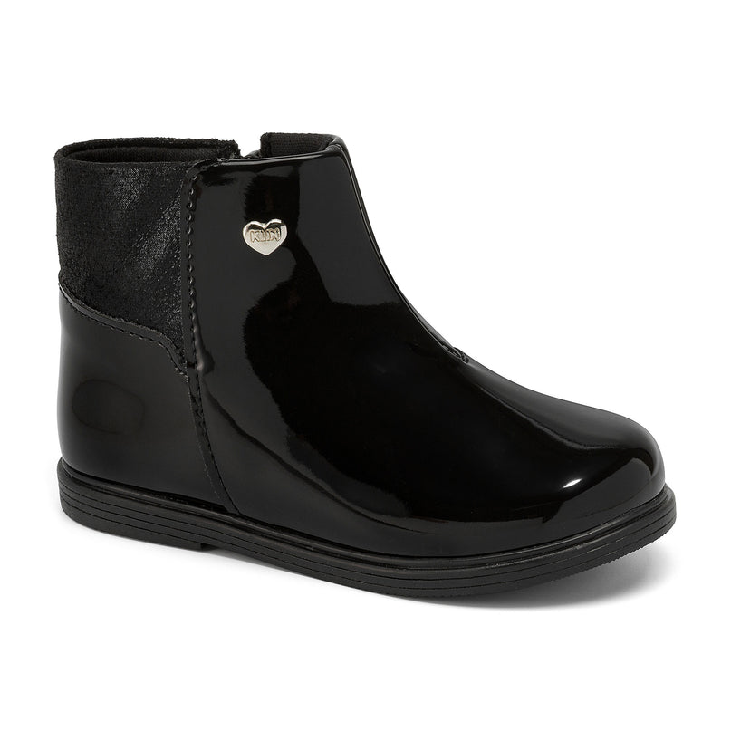 Klin Girl's Boots