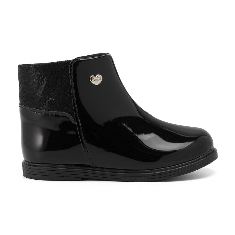 Klin Girl's Boots