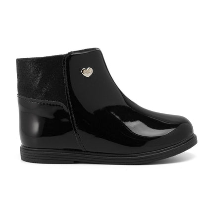 Klin Girl's Boots