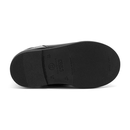 Klin Girl's Boots
