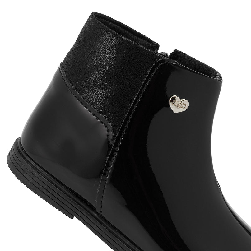Klin Girl's Boots