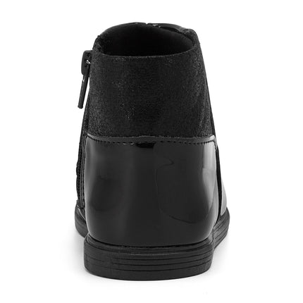 Klin Girl's Boots