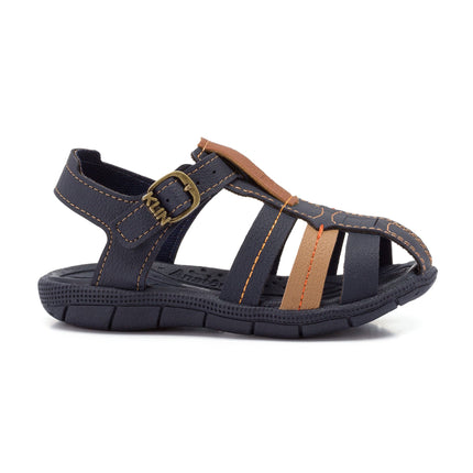 KLIN Boy's Sandals
