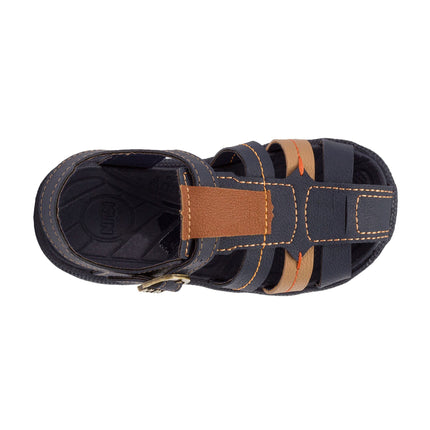 KLIN Boy's Sandals