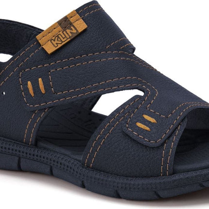 Klin Boy's Sandals
