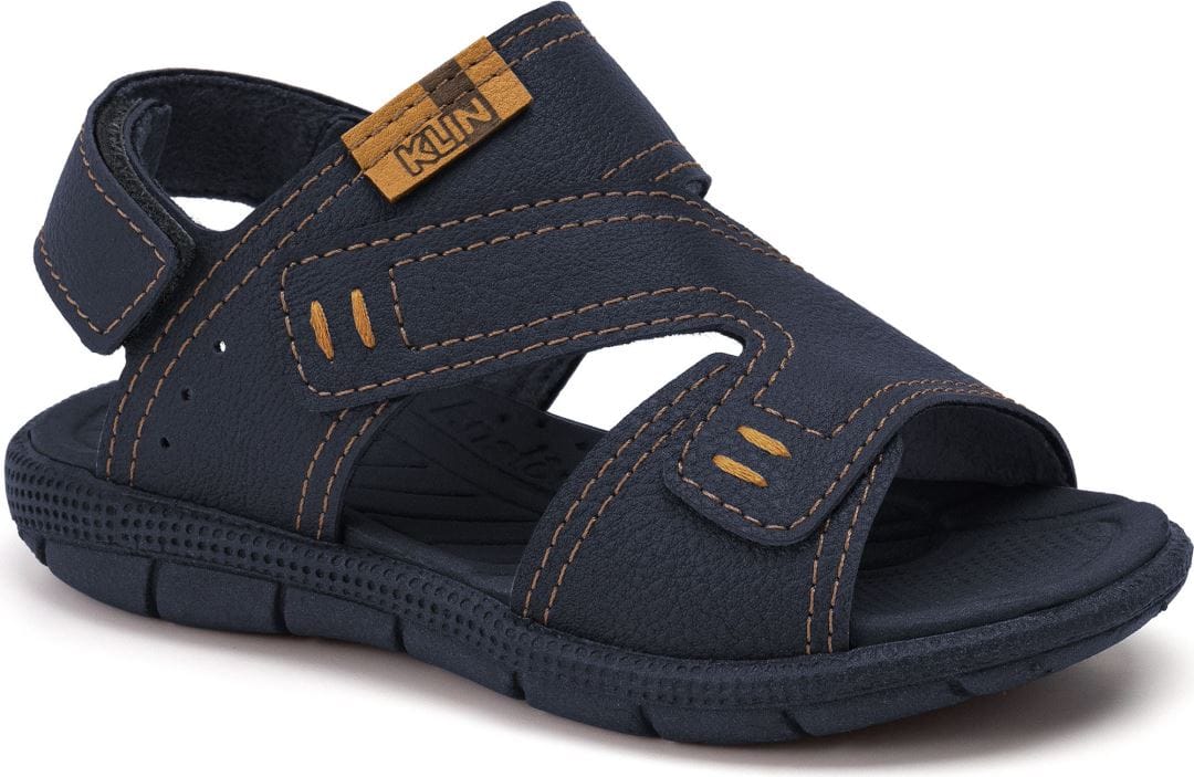 Klin Boy's Sandals