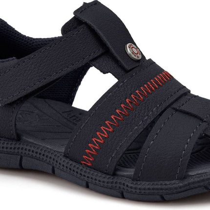 KLIN Boy's Sandals